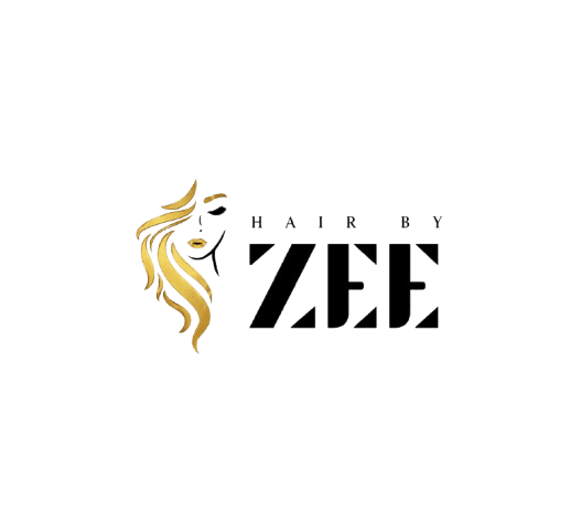 Hair By Zee